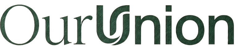 OurUnion
